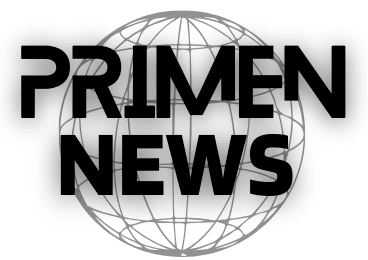 PrimenNews